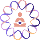 MyAgeMAP Logo