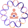 MyAgeMAP Logo