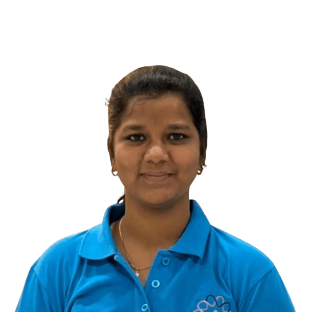 Koppera Glory Prathibha