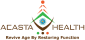Acasta Health Pvt Ltd