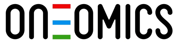 Oneomics Pvt Ltd
