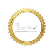 Powered by Sponsor