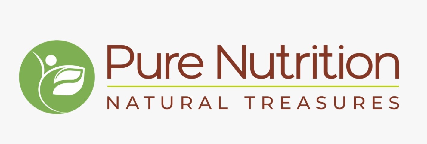 Pure Nutrition